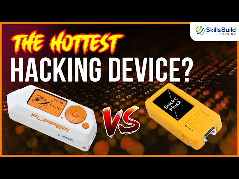 Nessus Vulnerability Scanner Tutorial for Beginners PUT THIS CYBERSECURITY TOOL ON YOUR RESUME