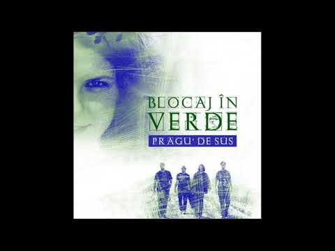 Pragu' de Sus - Oblonul (audio)