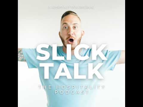 Eric Broughton, CEO of OK2Charge - YouTube