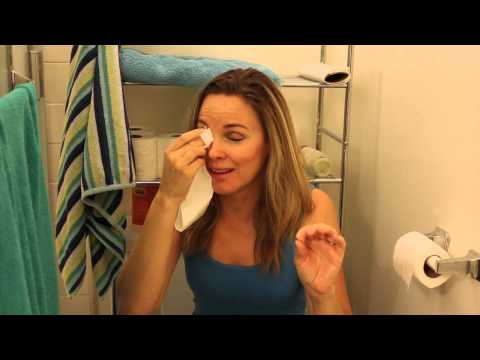 Mommy's 15 Seconds Ep. 6 Toy Story 3 #bestmovieever