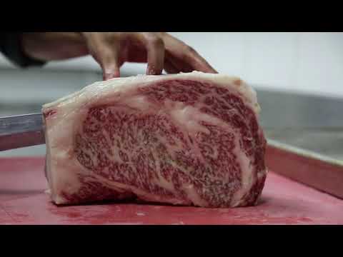 Chef Roudy Petersen 01