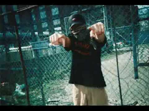 Furiuz Stylez Murder Dem