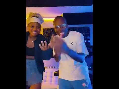Angina Lutho🔥 Amapiano #amapianoproduction #amapianopianochallengeworld #amapianodancechallenge