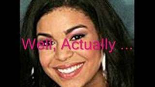 Jordin Sparks and Chris Brown Chordin Ep. 2 Overcome