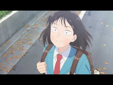 Кадр из трейлера «Долой безделье! 2»