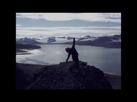 download lagu mp3 mp4 Arctic Dance, download lagu Arctic Dance gratis, unduh video klip Arctic Dance