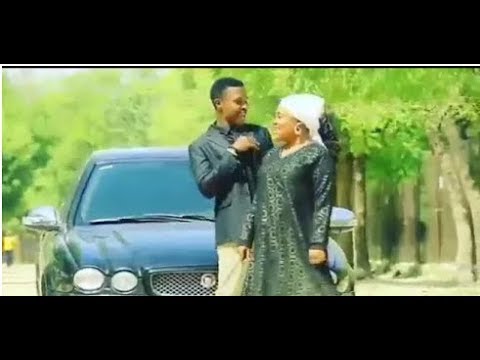 inda rai 2 Latest Hausa Song 2018 New