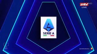 Download lagu ANTV HD - Serie A 2025/26 TV Intro mp3 Download lagu ANTV HD - Serie A 2025/26 TV Intro mp3