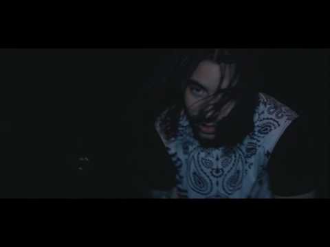 [K.O.M]-Evil - Demon Child (Net Video)