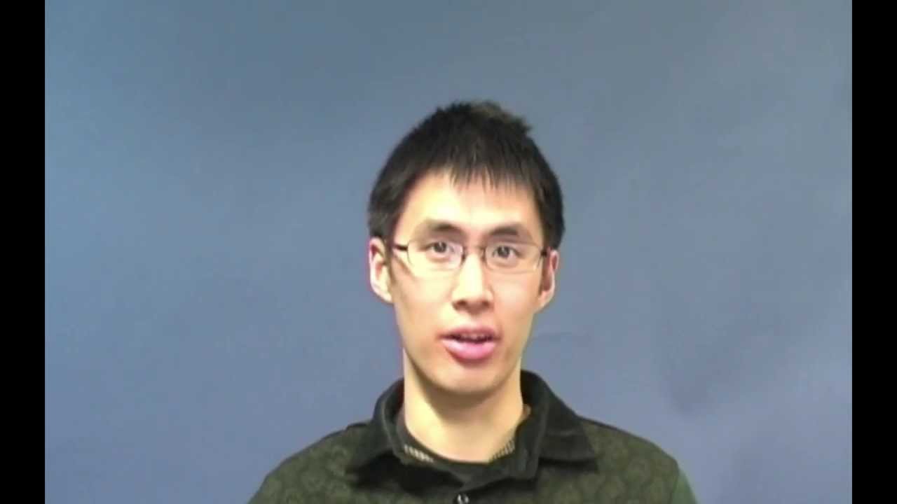 Preliminary Marking Scheme