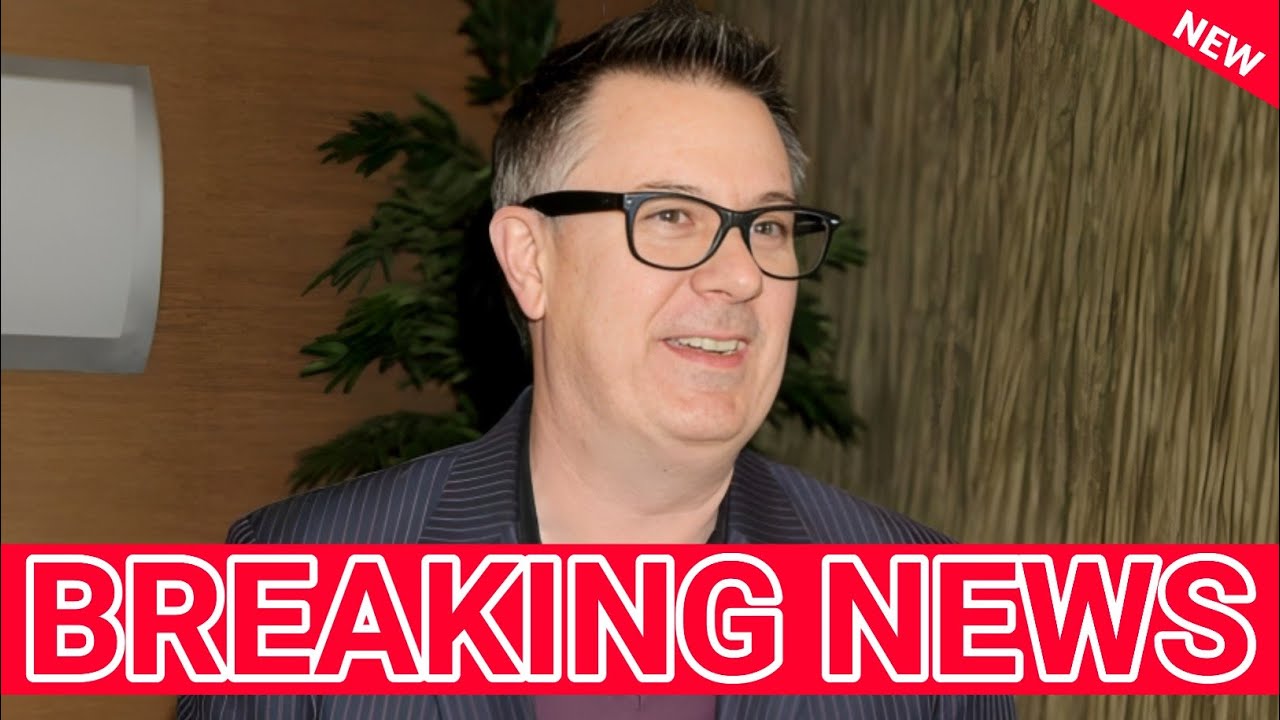 YouTube Thumbnail Downloader FULL HQ IMAGE