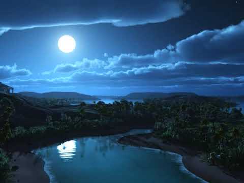 Russ Morgan Orchestra 1937 38 part 1