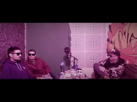 ЩАБА PODCAST (eп.11)  /Сякаш на някой му пука/ - На гости - Пламен Геров (част 1)