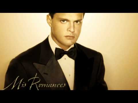 COMO DUELE - Luis Miguel