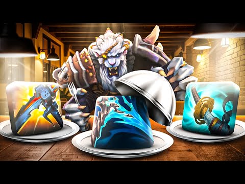 SEASON 2026 IS GONNA BE INSANE | RENGAR 2026