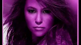 Rachel Stevens - I Will Be There - Fan Video