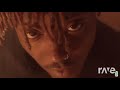 Lucid Otw - Khalid & Juice Wrld ft. 6Lack, Ty Dolla $Ign | RaveDJ Lucid Otw - Khalid & Juice Wrld ft. 6Lack, Ty Dolla $Ign | RaveDJ