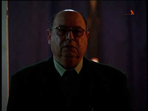 2011 aznalcazar 05 03 2011 conferencia a cargo de don justo navarro en santiago