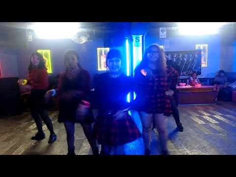 7MUSIC PARTY - Saiko - Jpop