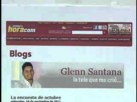 SuperXclusivo - Super Xclusivo el número 1