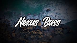 BLAKE - Headfirst (Bass Boosted)