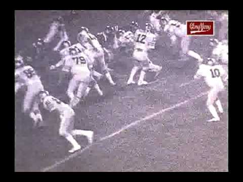 rfu R1003 OH Sidney unk Tecumseh unk 1981 FB 00