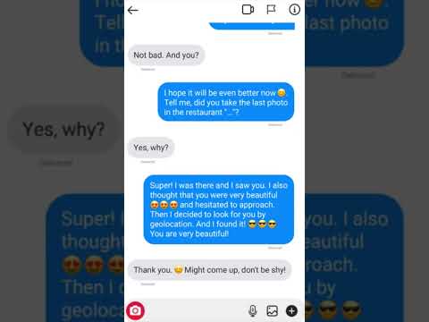 How to find a foreign girl on Instagram / Make Friends on Instagram 2022 | Instagram Tips and Tricks