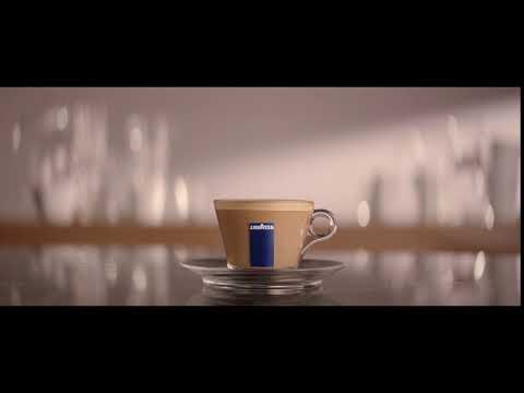 More Than Italian - Spot US 6”