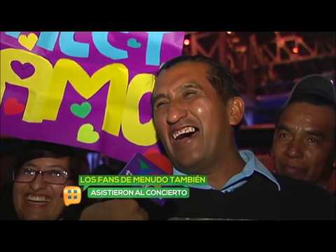 Lady Wooo   Video original - UHD