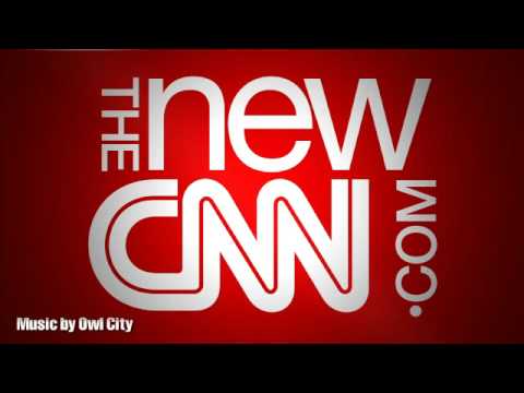 The New CNN.com Tour