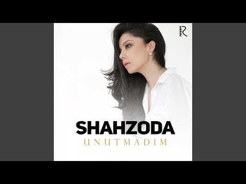 download lagu mp3 mp4 Urdi, download lagu Urdi gratis, unduh video klip Urdi