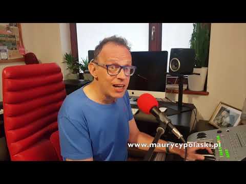 MPD odc. 161 - Co ma Duda do dudka?