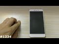 Простая прошивка любого Xiaomi OTA или Полная. Прошивка Xiaomi 4X с Aliexpress