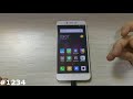 Простая прошивка любого Xiaomi OTA или Полная. Прошивка Xiaomi 4X с Aliexpress