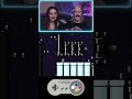 Way To Double Back Super Moo World SMW Kaizo Hack First Playthrough Come Get Comfy