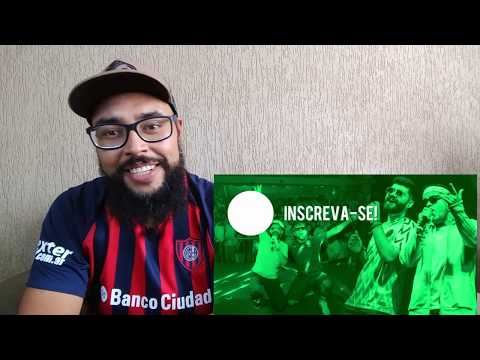 ♫ BRASILEIRÃO É SÓ ZUEIRA 2018 - 2 | Paródia Mundo Animal - Mamonas Assassinas