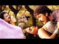 Kannada Movie Malla Full HD V Ravichandran Priyanka Upendra And Mohan Shankar