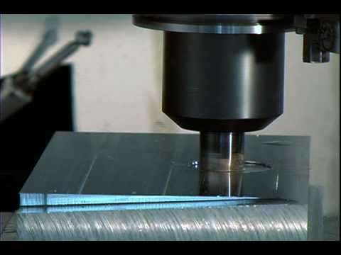 Sierra Tool Sales – Video 4