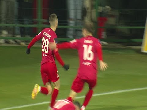 YouTube thumbnail for video