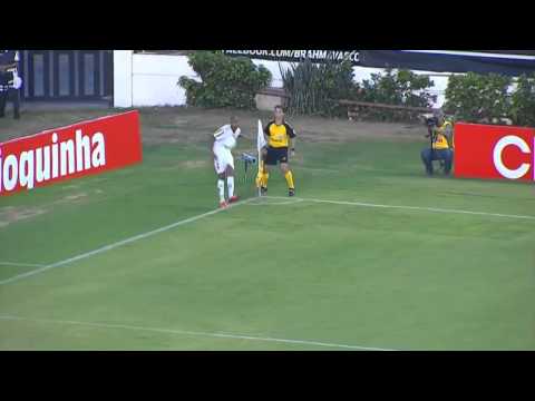 Melhores momentos Botafogo 0 x 0 Bangu pela segunda rodada do campeonato carioca 2014