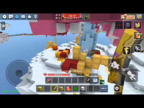 PEGUEI DIAMANTE 3 NO BG