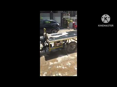 News blog bhujabal dhurve # youtube vlog video #