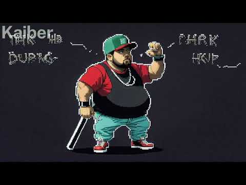 Mista Pompeo -  FvckTy