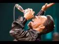 i meant you no harm / jimmys rap ::: eddie murphy ...