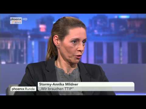 Video-Thumbnail von YouTube