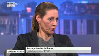 Video-Thumbnail von YouTube