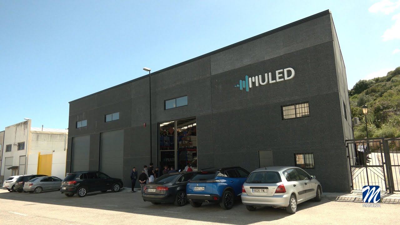 Cursos de Formación y Juventud