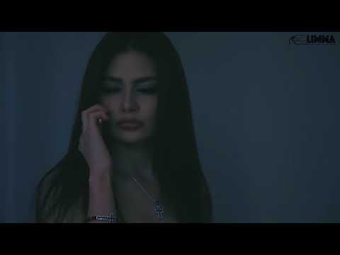 Edonis Kastrati & Tripleed - Drive