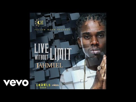 Video thumbnail for Live Without Limit