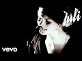 Juli - Ein neuer Tag 